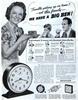 Westclox 1939 113.jpg